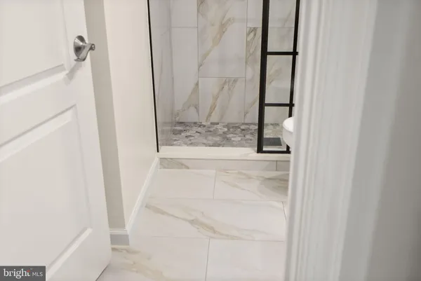 $4,200 | 43272 Baltusrol Terrace, Ashburn, VA 20147