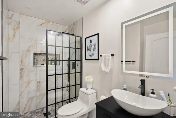 $4,200 | 43272 Baltusrol Terrace, Ashburn, VA 20147