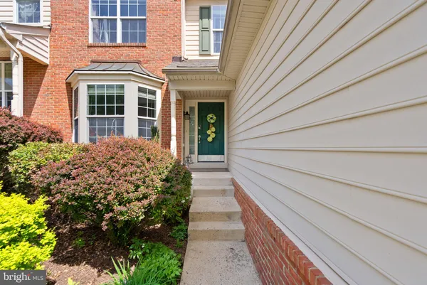 $4,200 | 43272 Baltusrol Terrace, Ashburn, VA 20147