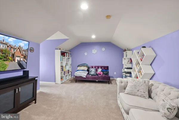 $4,200 | 43272 Baltusrol Terrace, Ashburn, VA 20147