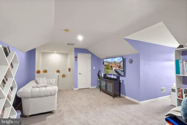 $4,200 | 43272 Baltusrol Terrace, Ashburn, VA 20147