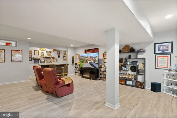 $4,200 | 43272 Baltusrol Terrace, Ashburn, VA 20147