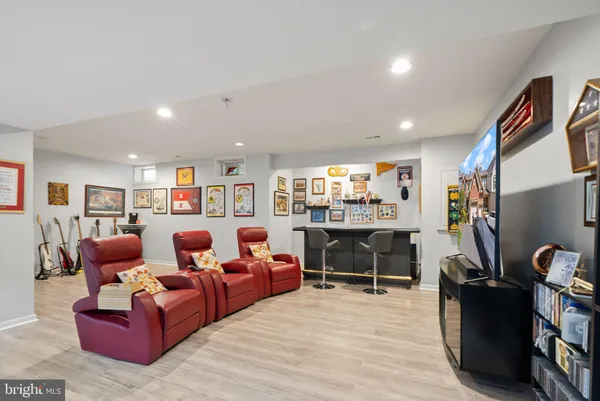 $4,200 | 43272 Baltusrol Terrace, Ashburn, VA 20147