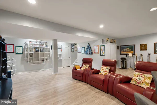 $4,200 | 43272 Baltusrol Terrace, Ashburn, VA 20147