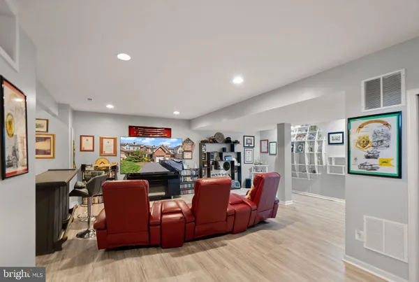 $4,200 | 43272 Baltusrol Terrace, Ashburn, VA 20147