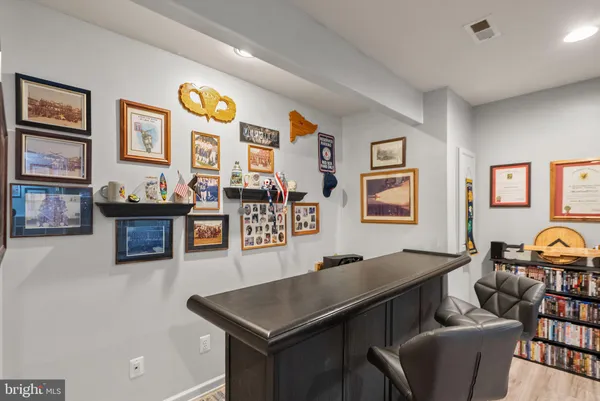 $4,200 | 43272 Baltusrol Terrace, Ashburn, VA 20147