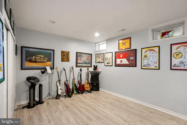 $4,200 | 43272 Baltusrol Terrace, Ashburn, VA 20147