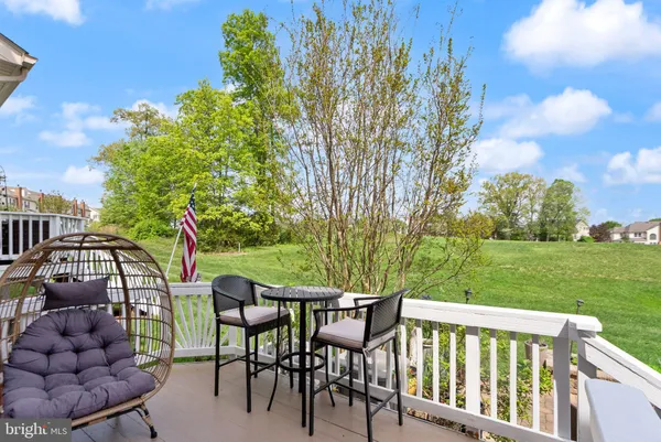 $4,200 | 43272 Baltusrol Terrace, Ashburn, VA 20147