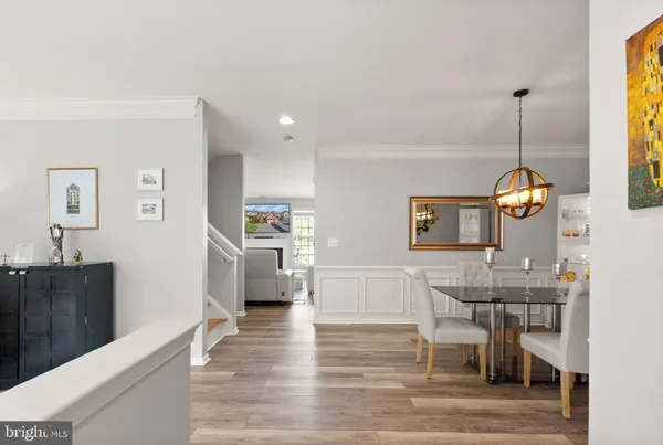 $4,200 | 43272 Baltusrol Terrace, Ashburn, VA 20147