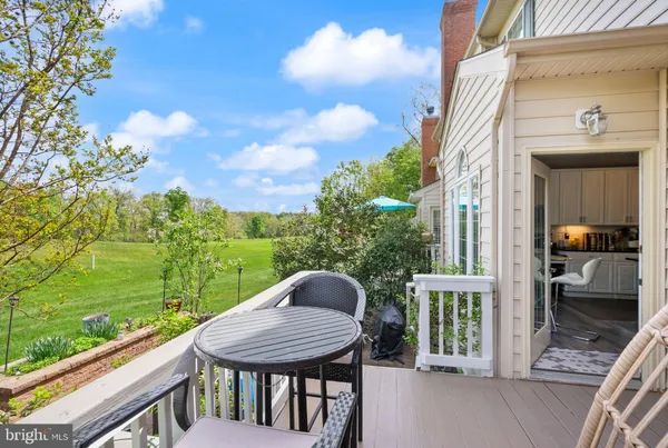 $4,200 | 43272 Baltusrol Terrace, Ashburn, VA 20147