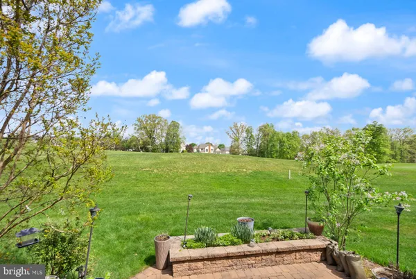 $4,200 | 43272 Baltusrol Terrace, Ashburn, VA 20147