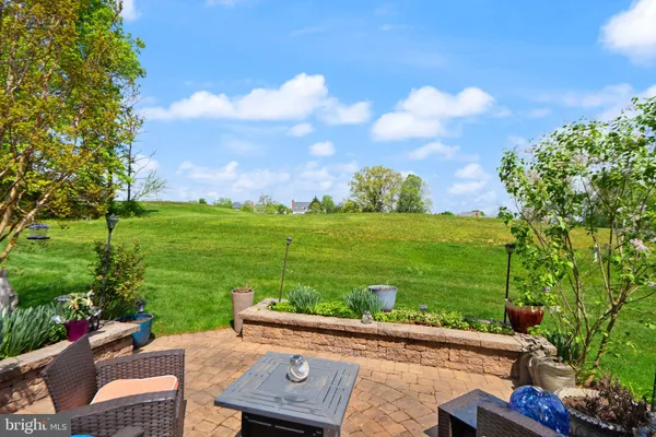 $4,200 | 43272 Baltusrol Terrace, Ashburn, VA 20147