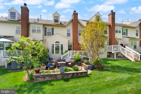 $4,200 | 43272 Baltusrol Terrace, Ashburn, VA 20147