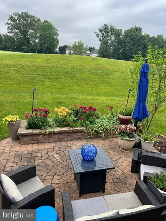 $4,200 | 43272 Baltusrol Terrace, Ashburn, VA 20147