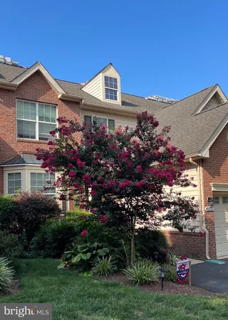 $4,200 | 43272 Baltusrol Terrace, Ashburn, VA 20147