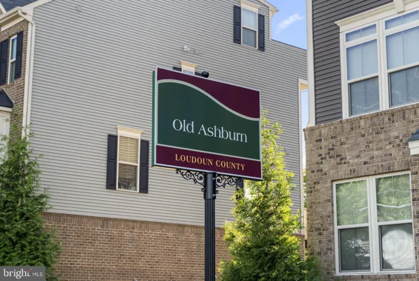 $4,200 | 43272 Baltusrol Terrace, Ashburn, VA 20147