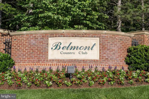 $4,200 | 43272 Baltusrol Terrace, Ashburn, VA 20147