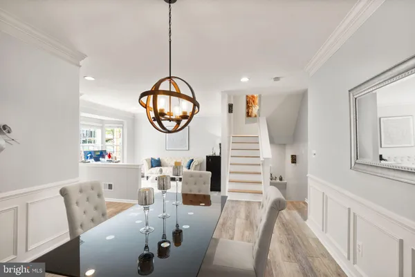 $4,200 | 43272 Baltusrol Terrace, Ashburn, VA 20147