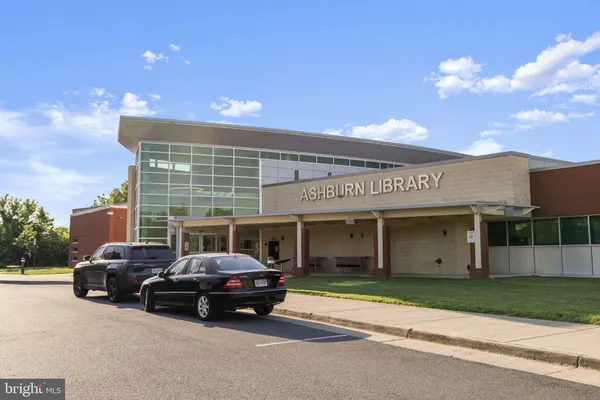 $4,200 | 43272 Baltusrol Terrace, Ashburn, VA 20147