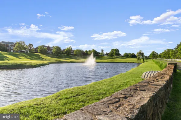 $4,200 | 43272 Baltusrol Terrace, Ashburn, VA 20147