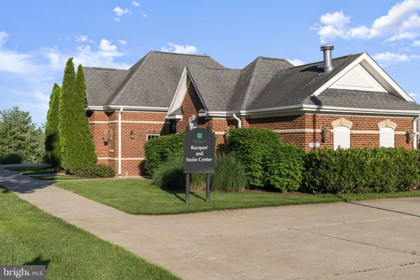 $4,200 | 43272 Baltusrol Terrace, Ashburn, VA 20147