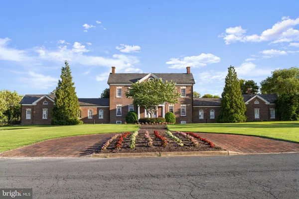 $4,200 | 43272 Baltusrol Terrace, Ashburn, VA 20147