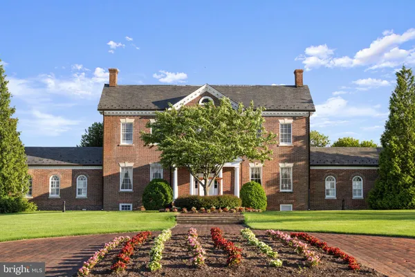 $4,200 | 43272 Baltusrol Terrace, Ashburn, VA 20147