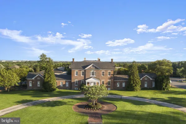 $4,200 | 43272 Baltusrol Terrace, Ashburn, VA 20147