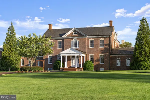 $4,200 | 43272 Baltusrol Terrace, Ashburn, VA 20147