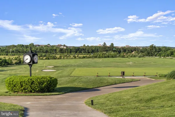 $4,200 | 43272 Baltusrol Terrace, Ashburn, VA 20147