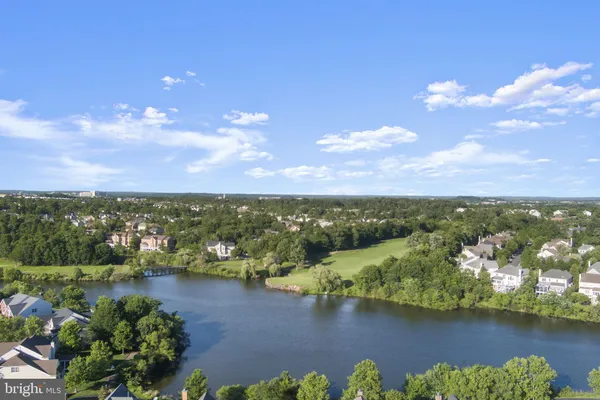 $4,200 | 43272 Baltusrol Terrace, Ashburn, VA 20147