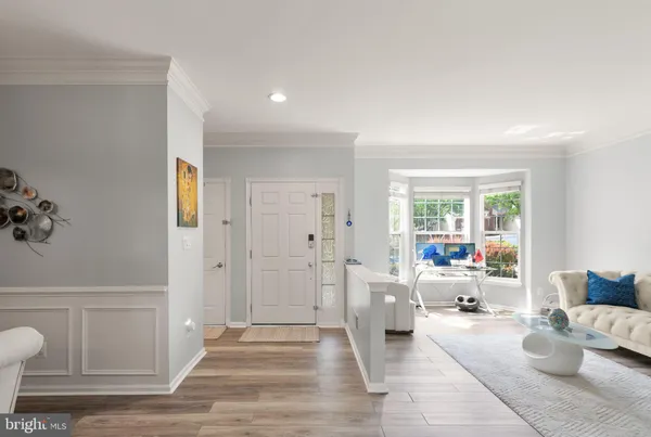 $4,200 | 43272 Baltusrol Terrace, Ashburn, VA 20147