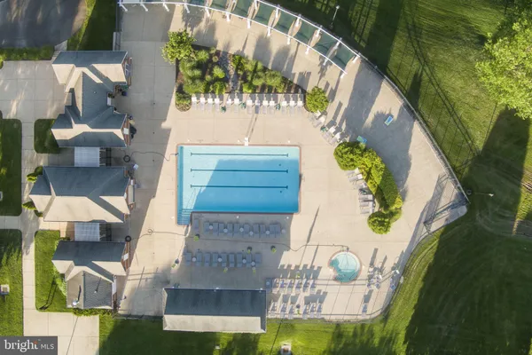 $4,200 | 43272 Baltusrol Terrace, Ashburn, VA 20147