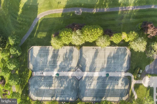 $4,200 | 43272 Baltusrol Terrace, Ashburn, VA 20147