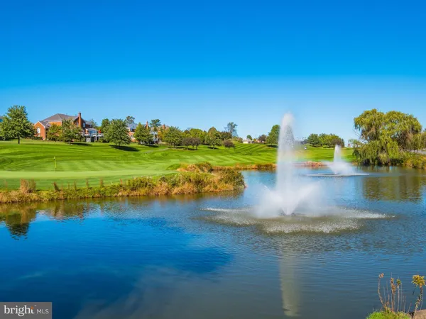 $4,200 | 43272 Baltusrol Terrace, Ashburn, VA 20147