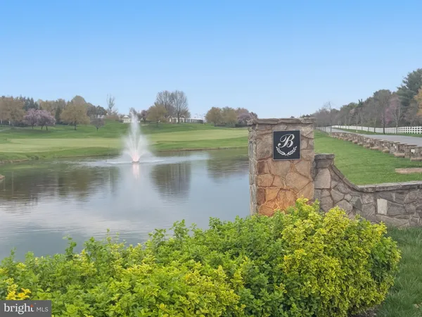 $4,200 | 43272 Baltusrol Terrace, Ashburn, VA 20147