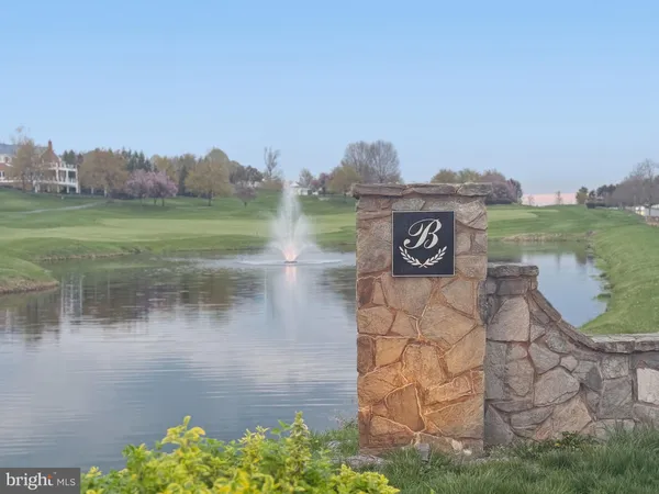 $4,200 | 43272 Baltusrol Terrace, Ashburn, VA 20147