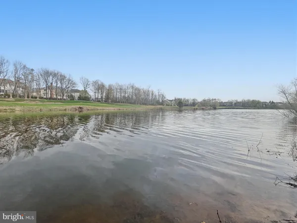 $4,200 | 43272 Baltusrol Terrace, Ashburn, VA 20147