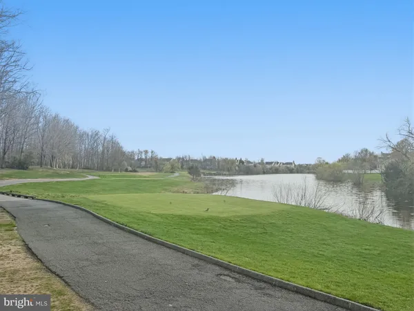 $4,200 | 43272 Baltusrol Terrace, Ashburn, VA 20147