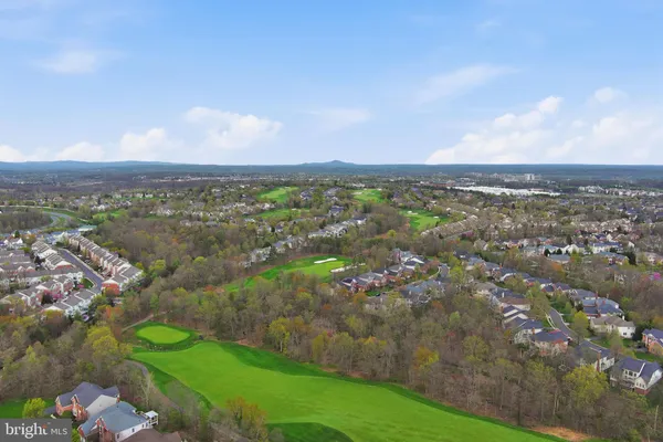 $4,200 | 43272 Baltusrol Terrace, Ashburn, VA 20147