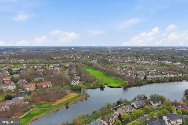 $4,200 | 43272 Baltusrol Terrace, Ashburn, VA 20147