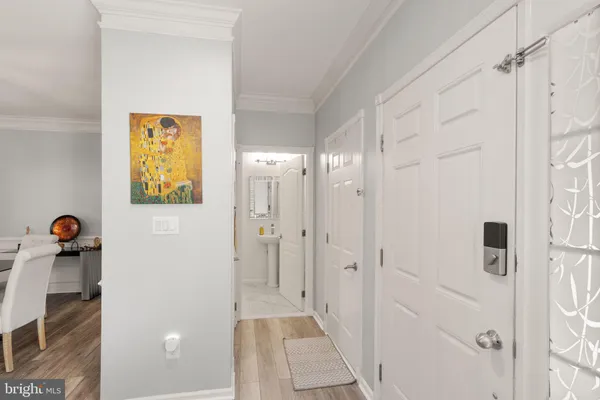 $4,200 | 43272 Baltusrol Terrace, Ashburn, VA 20147