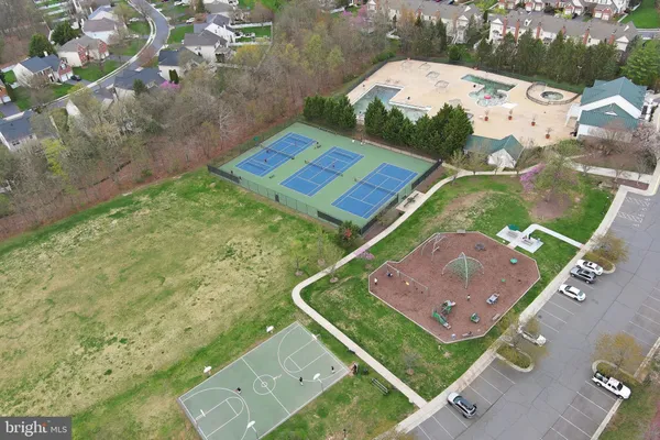 $4,200 | 43272 Baltusrol Terrace, Ashburn, VA 20147