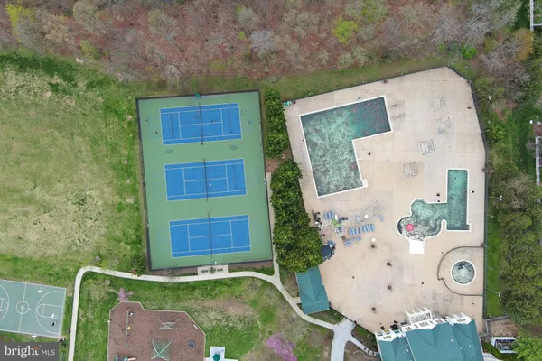 $4,200 | 43272 Baltusrol Terrace, Ashburn, VA 20147