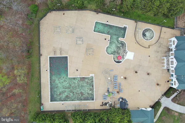 $4,200 | 43272 Baltusrol Terrace, Ashburn, VA 20147