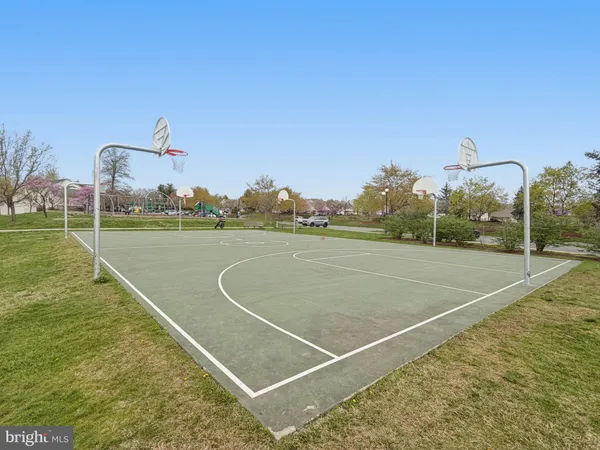 $4,200 | 43272 Baltusrol Terrace, Ashburn, VA 20147