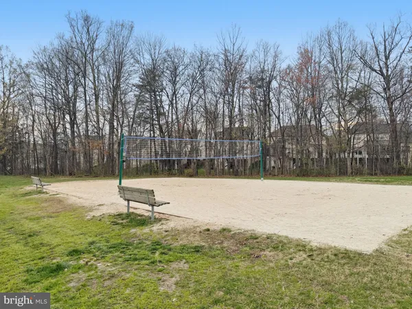 $4,200 | 43272 Baltusrol Terrace, Ashburn, VA 20147