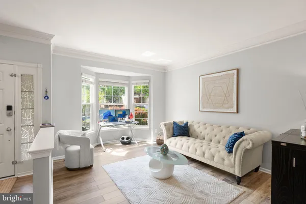 $4,200 | 43272 Baltusrol Terrace, Ashburn, VA 20147