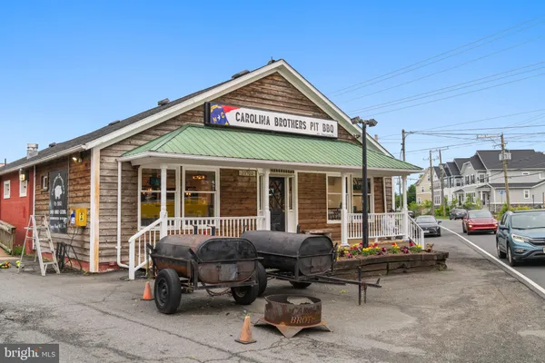 $4,200 | 43272 Baltusrol Terrace, Ashburn, VA 20147