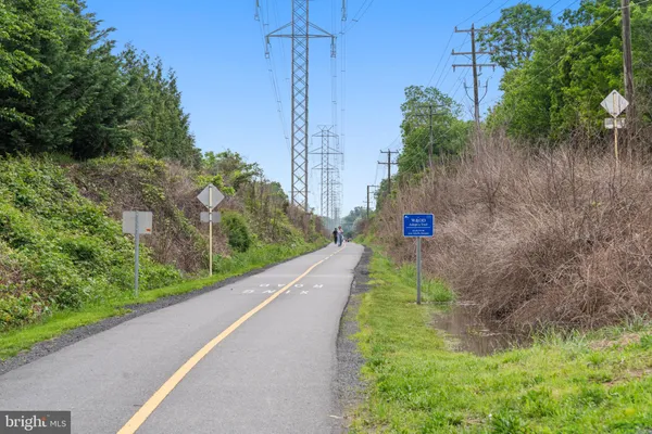 $4,200 | 43272 Baltusrol Terrace, Ashburn, VA 20147